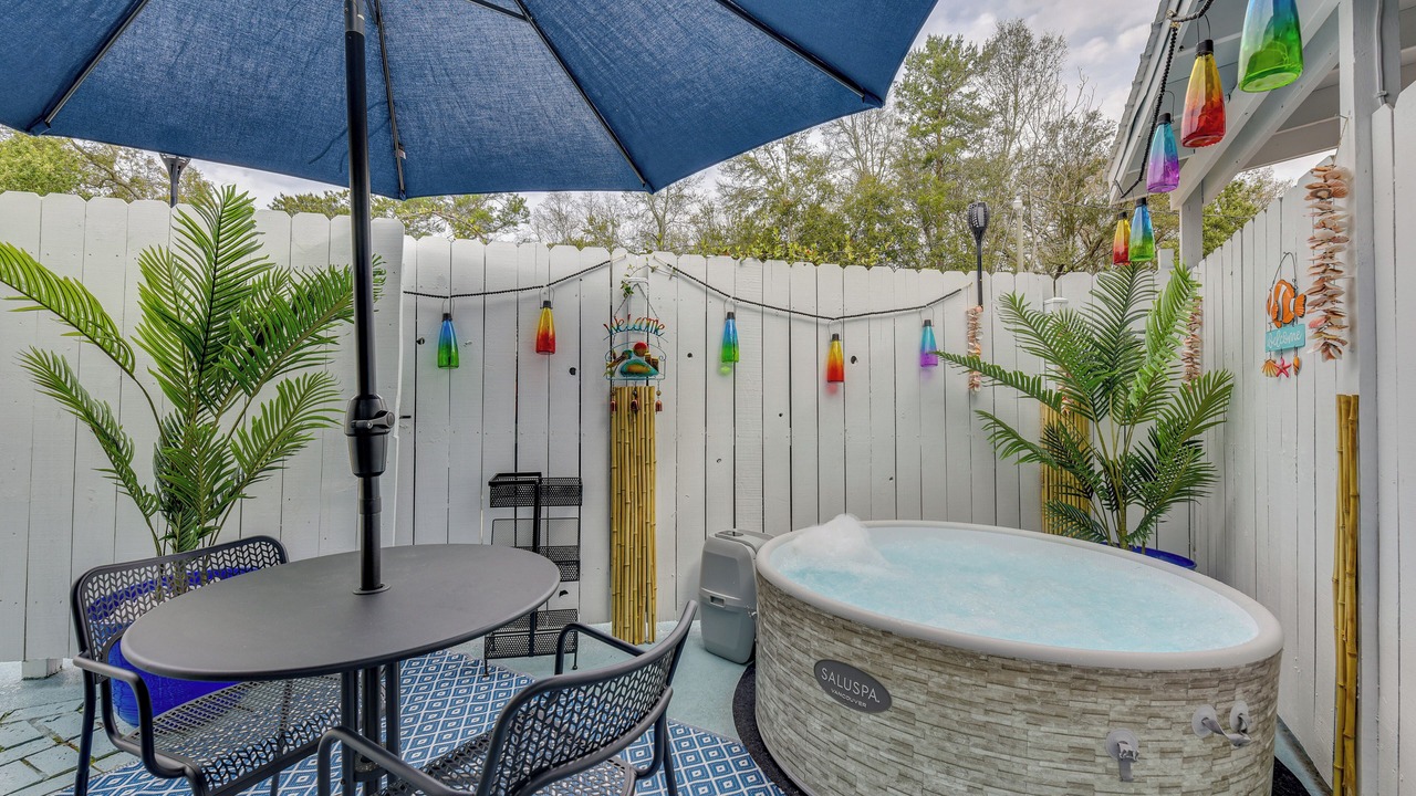 Photo of Outdoor in Ocean City