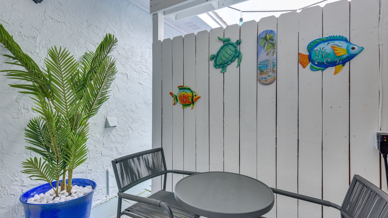 Photo of Outdoor in Ocean City