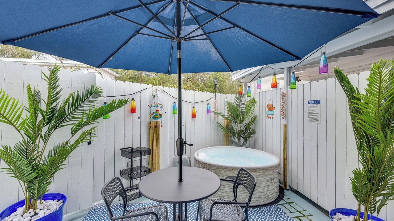 Photo of Outdoor in Ocean City