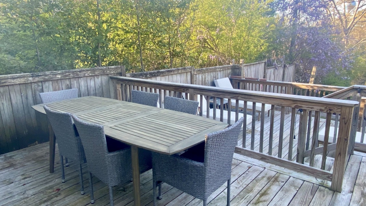 Photo of Outdoor in Oxford