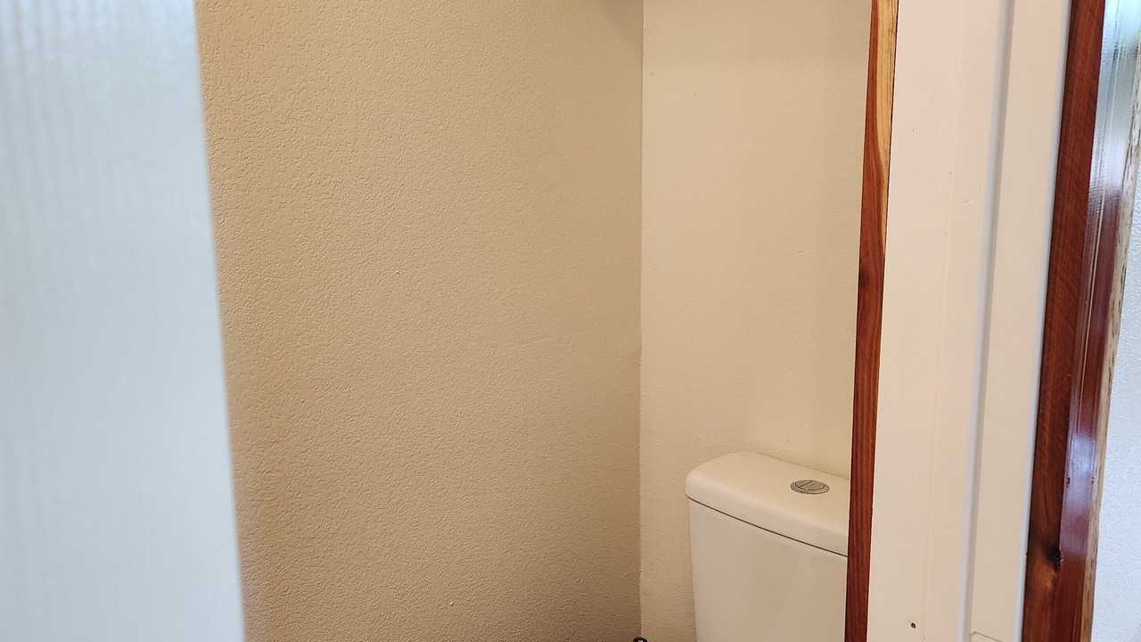 Photo of Bathroom in Cayuga