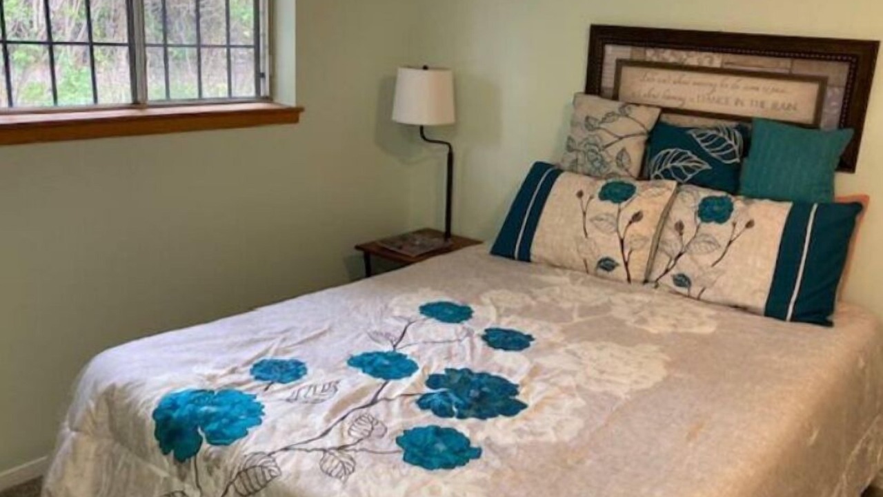 Photo of Bedroom in Beaumont