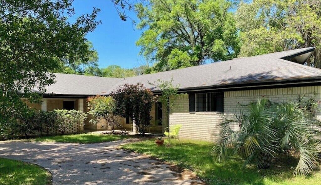 Photo of Outdoor in Beaumont