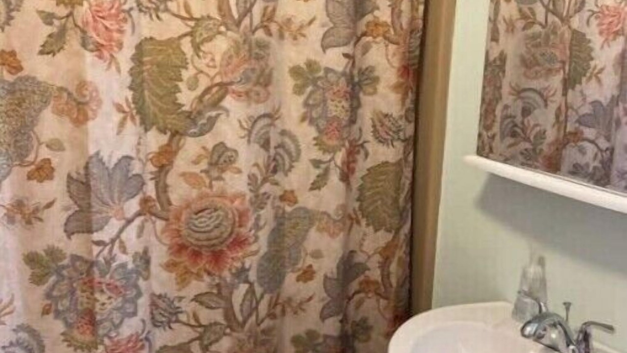 Photo of Bathroom in Beaumont