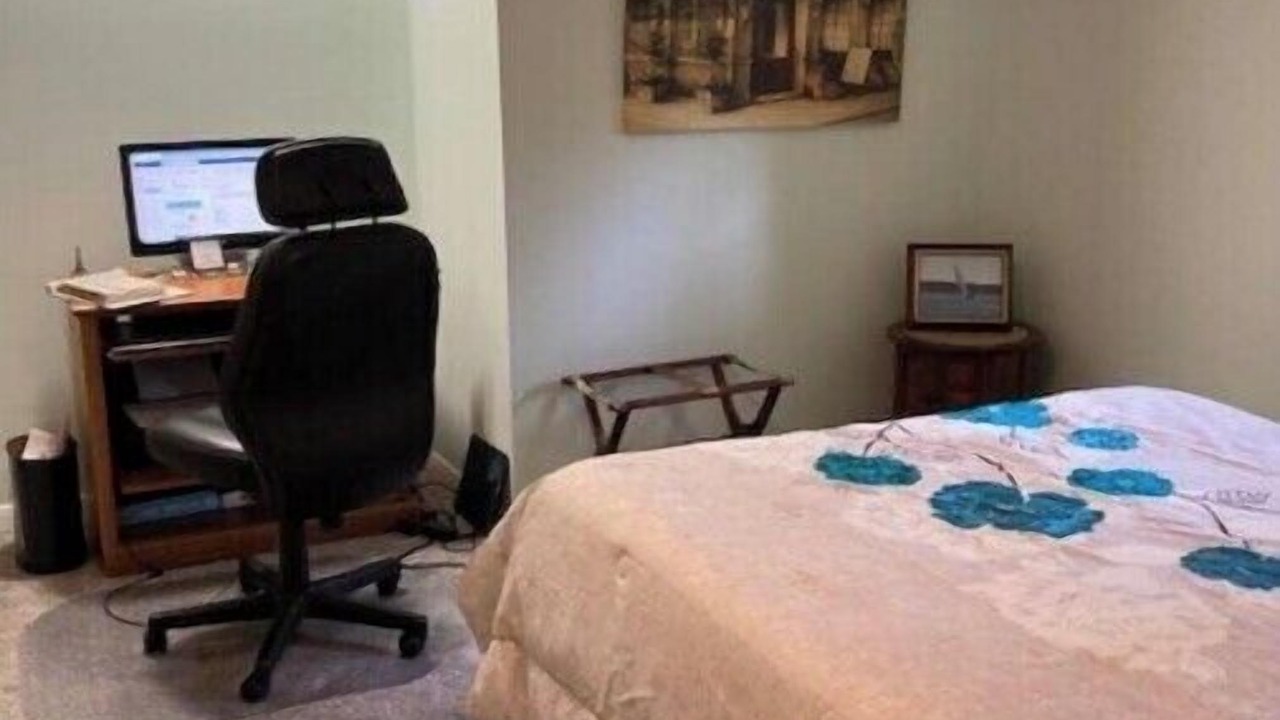 Photo of Bedroom in Beaumont