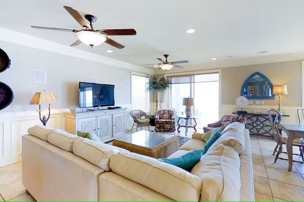 Photo of Livingroom in East End