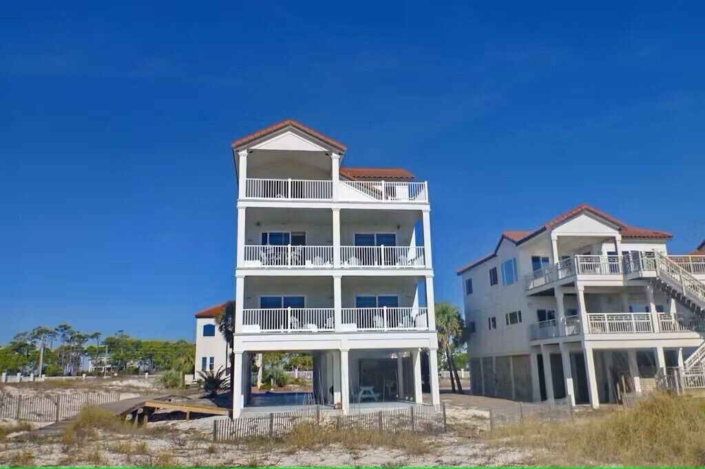 Photo of Outdoor in East End