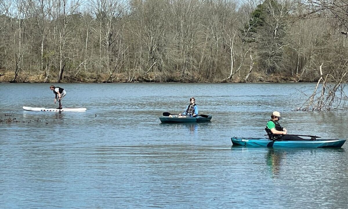 Photo of Others in Jones Mills