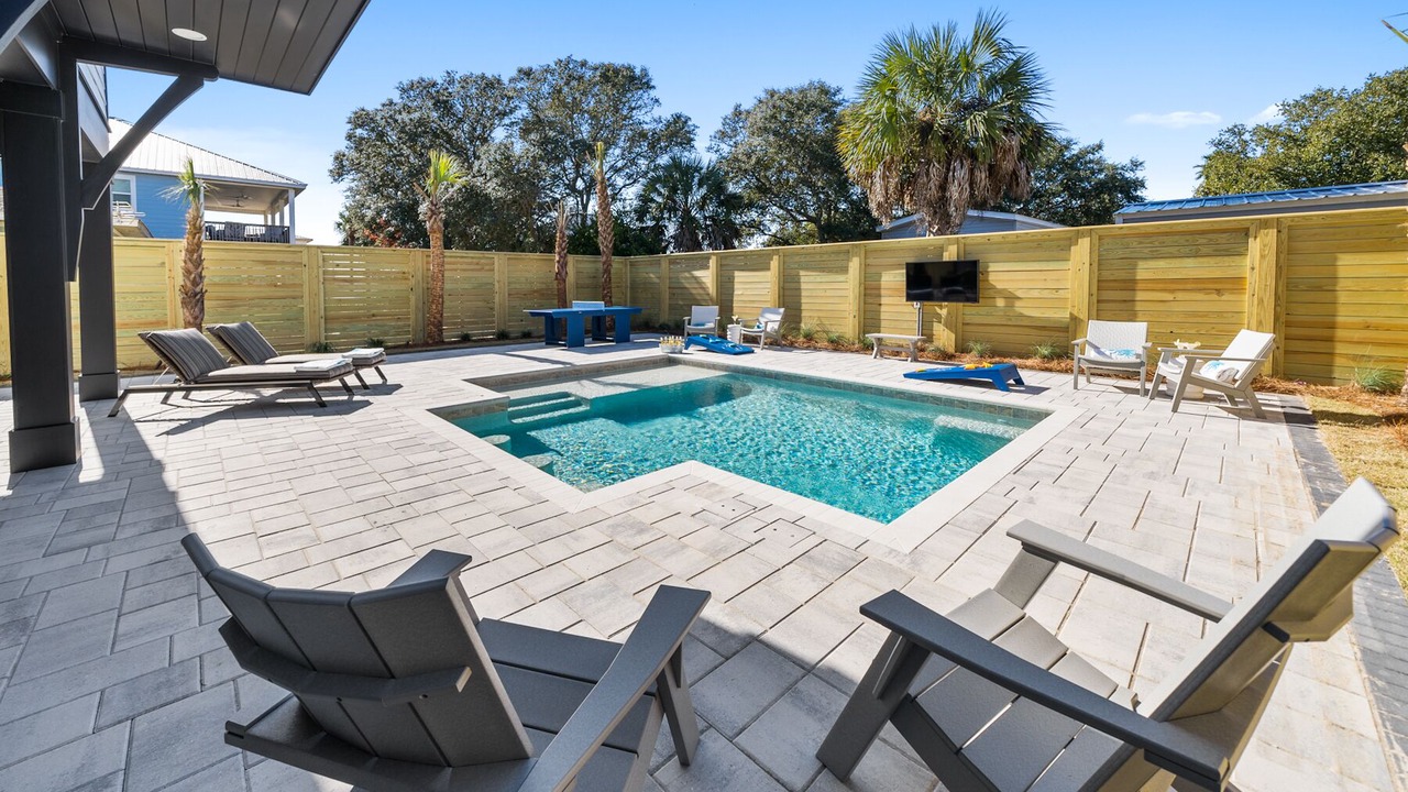 Photo of Outdoor in Laguna Beach Estates