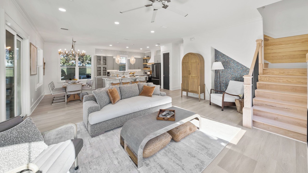 Photo of Others in Laguna Beach Estates