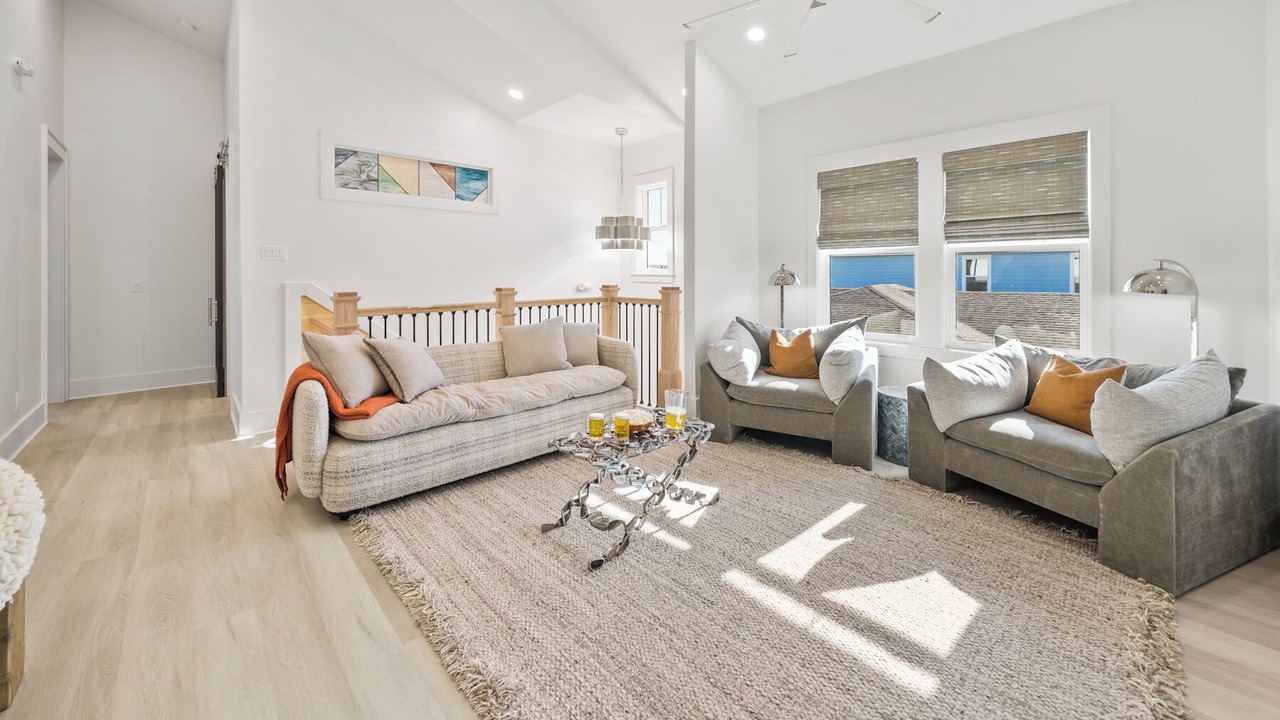 Photo of Others in Laguna Beach Estates