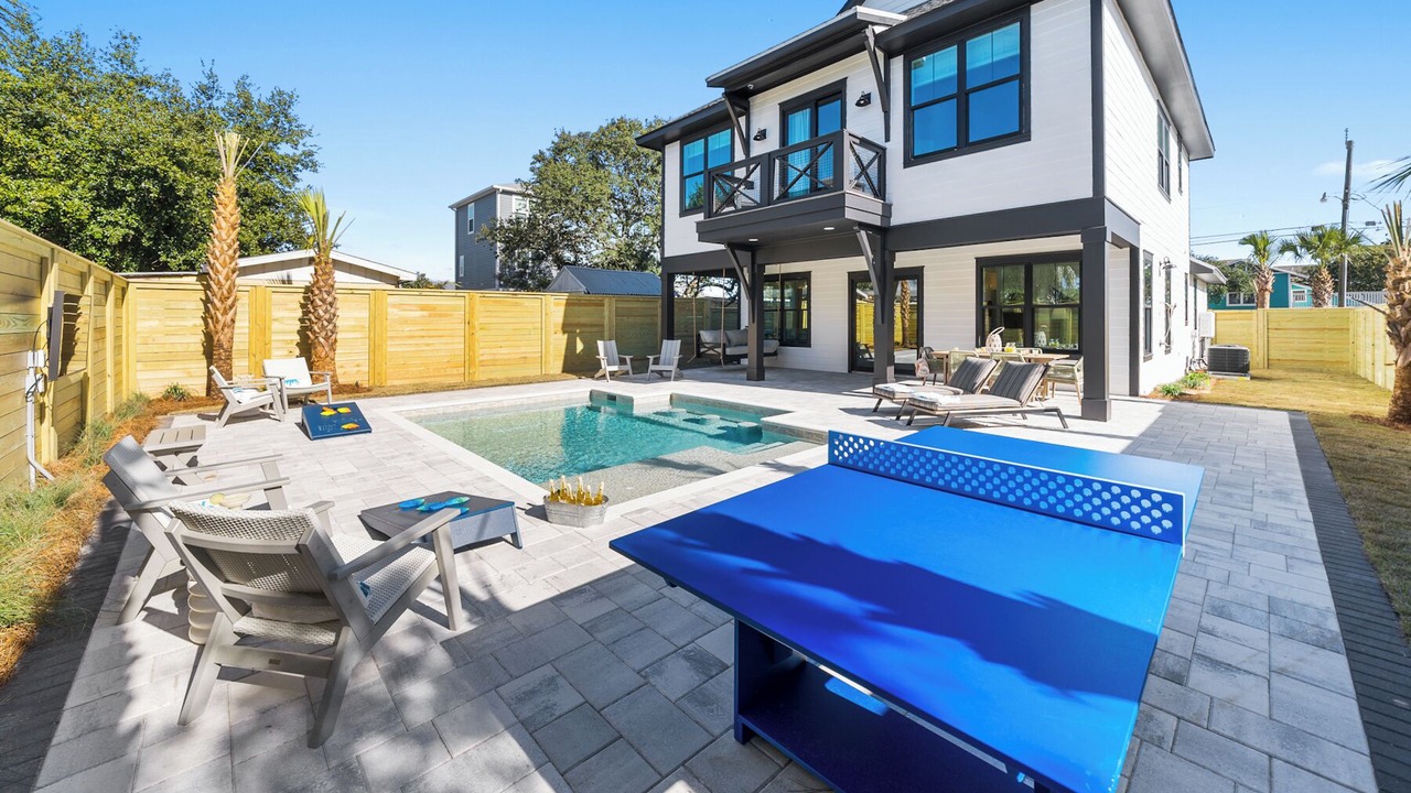 Photo of Outdoor in Laguna Beach Estates