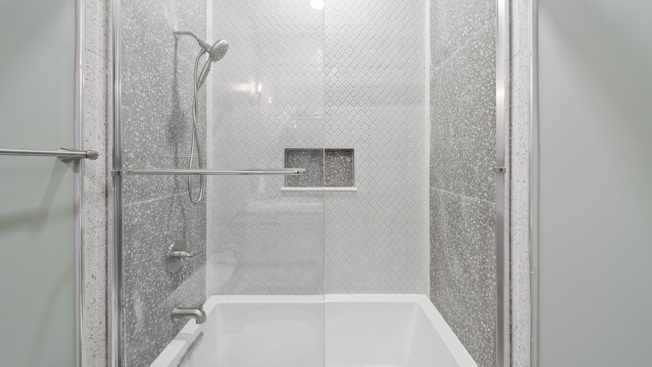 Photo of Bedroom in Laguna Beach Estates