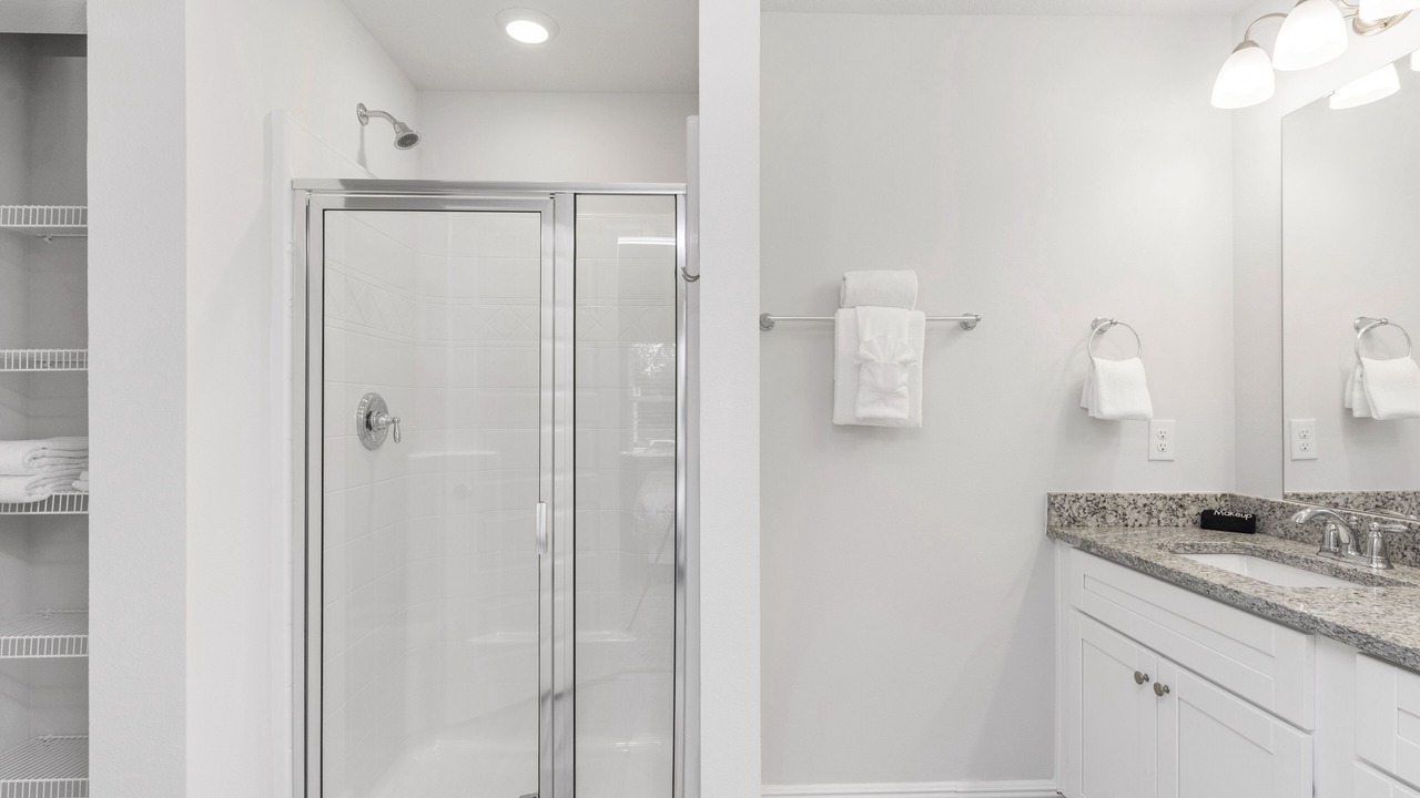 Photo of Bathroom in Wright