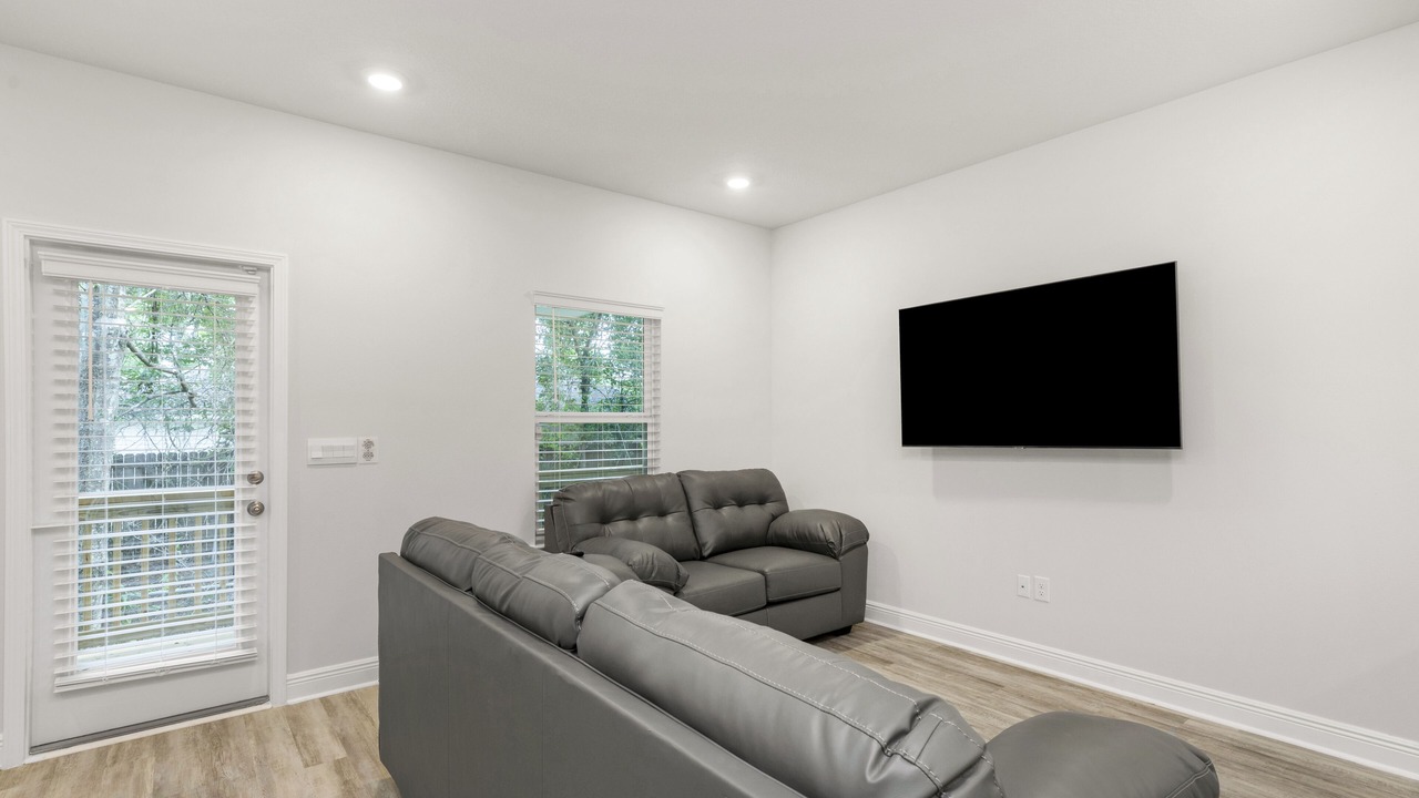 Photo of Bedroom in Wright