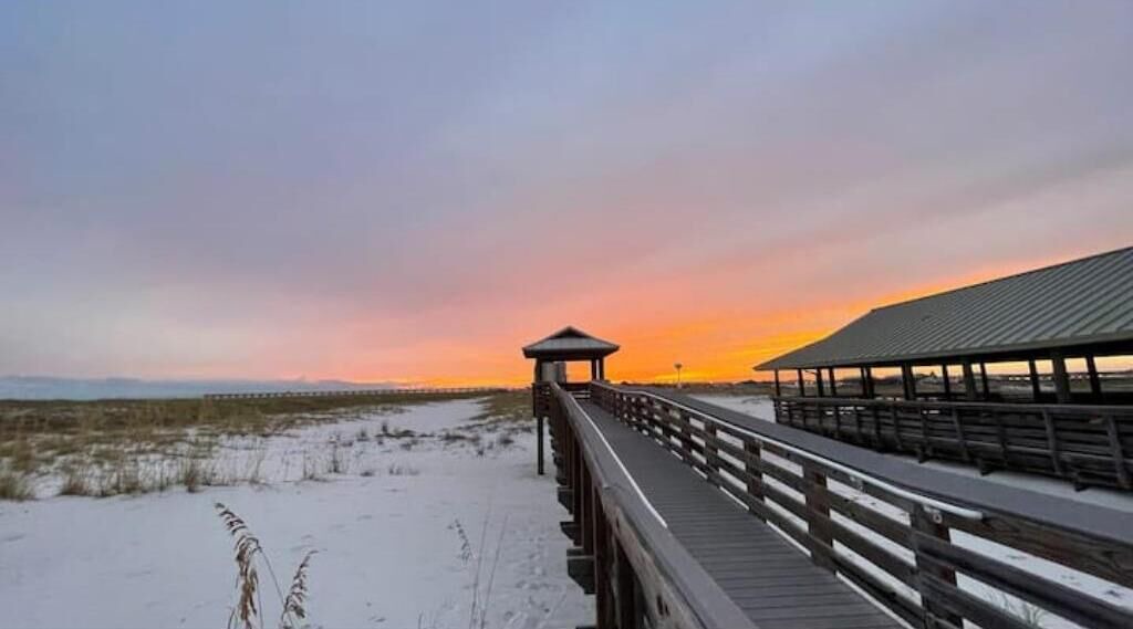 Photo of Others in Gulf Breeze