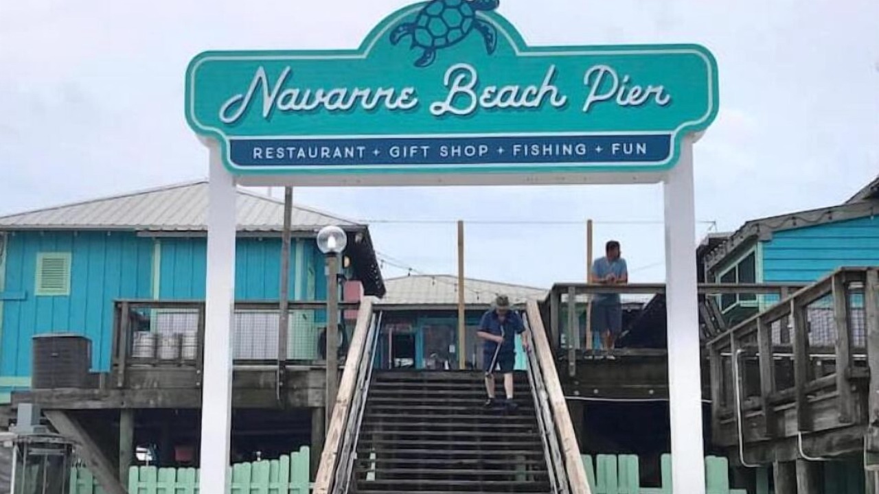 Photo of Others in Gulf Breeze
