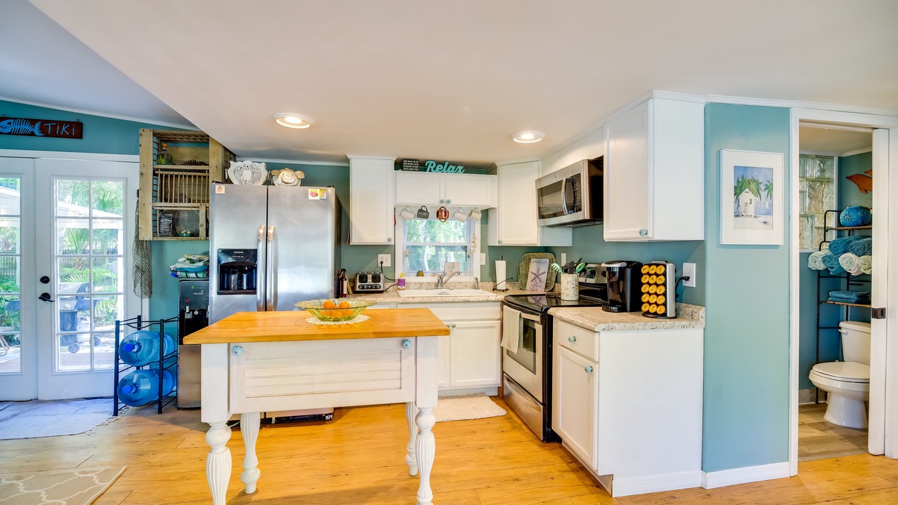 Photo of Others in Vero Beach