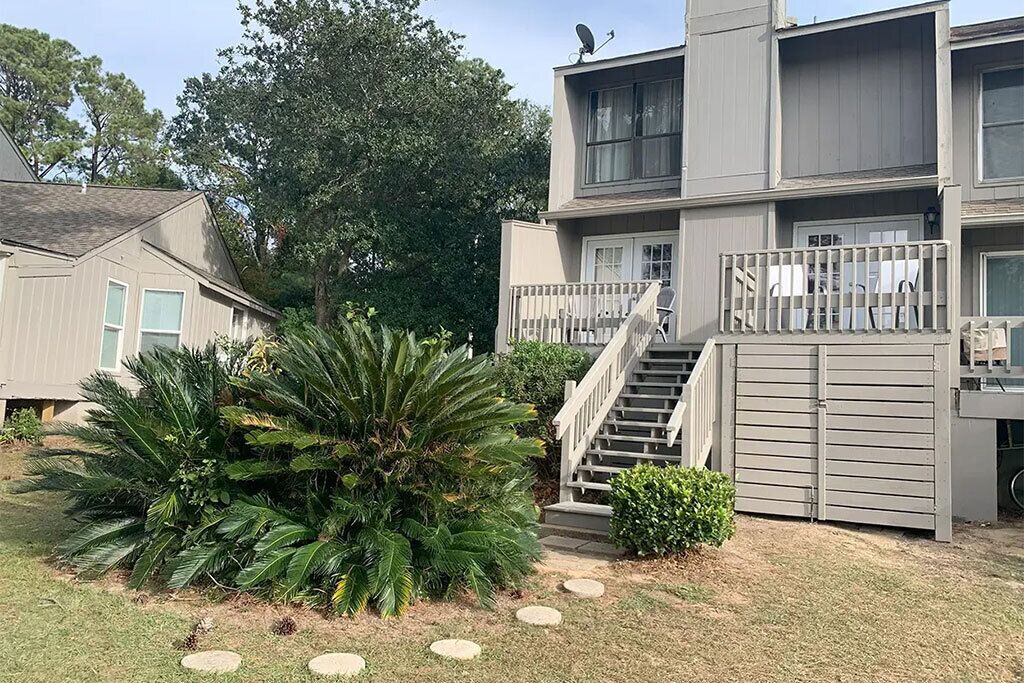 Photo of Outdoor in Diamondhead