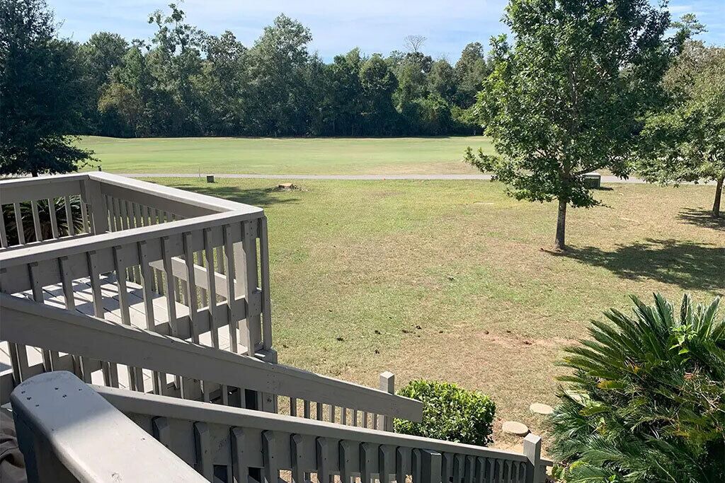 Photo of Outdoor in Diamondhead