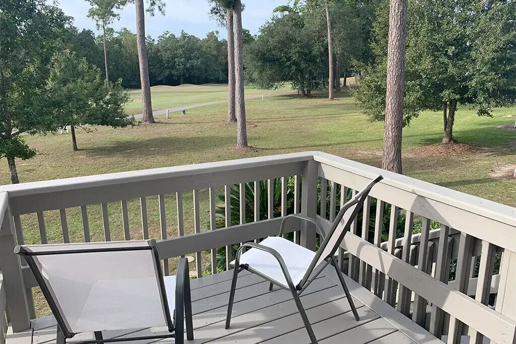 Photo of Outdoor in Diamondhead