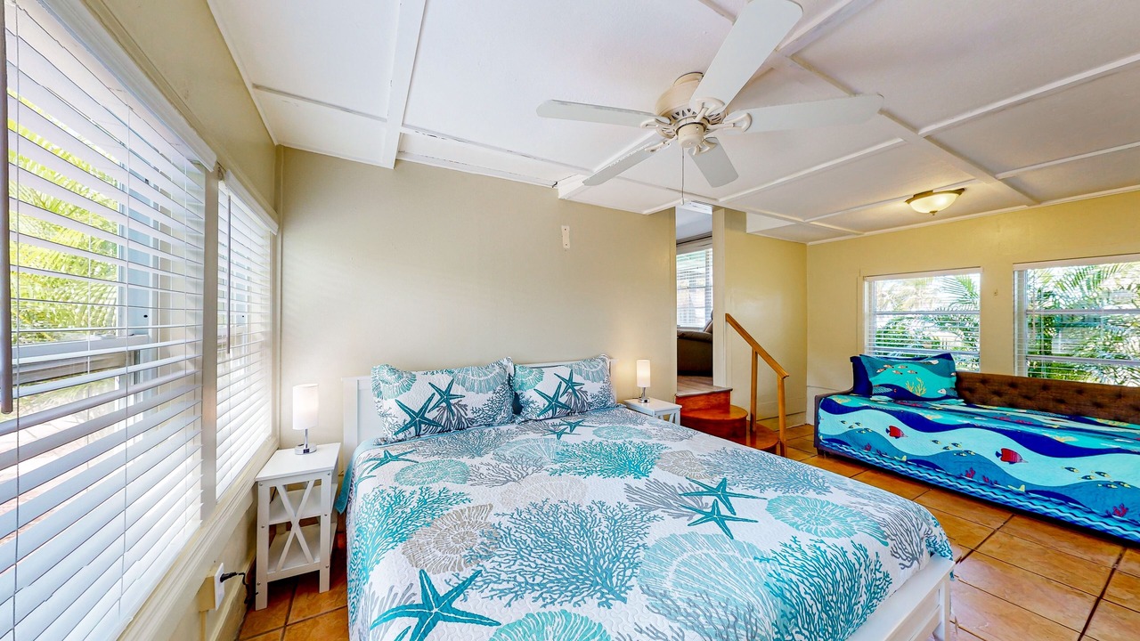 Photo of Bedroom in Goodland
