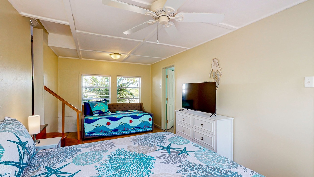 Photo of Bedroom in Goodland