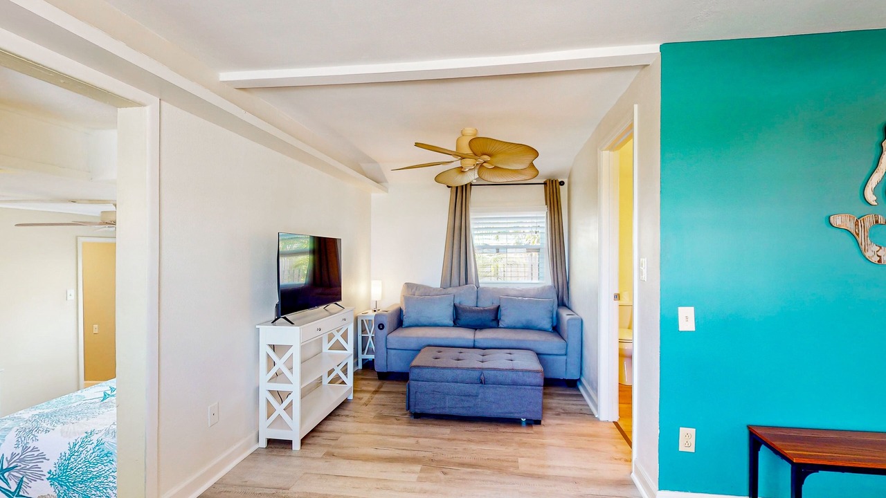 Photo of Livingroom in Goodland