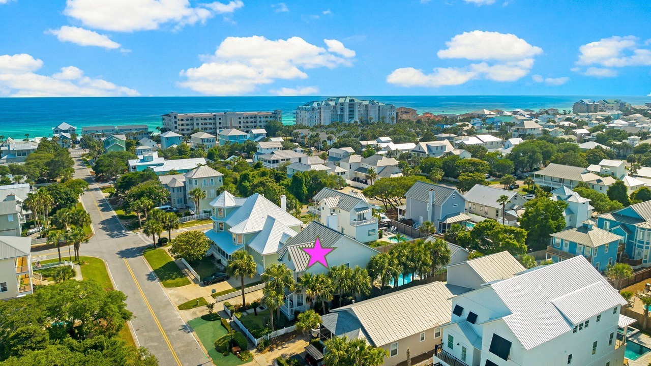 Photo of Others in Villages of Crystal Beach