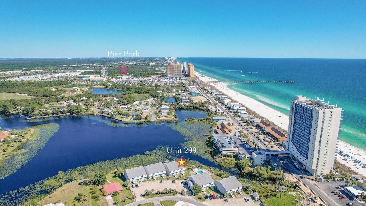 Photo of Outdoor in El Centro Beach