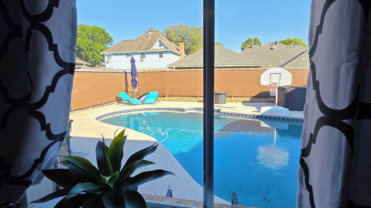 Photo of Outdoor in Deer Park