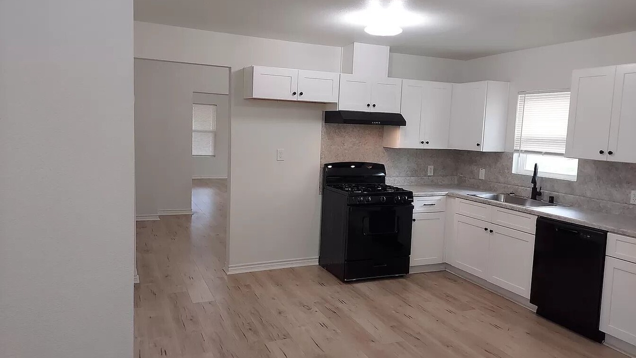 Photo of Kitchen in Beaumont