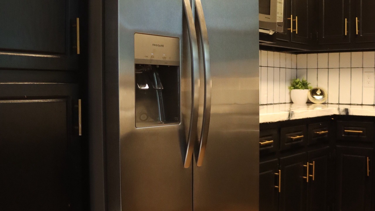 Photo of Kitchen in Shannon