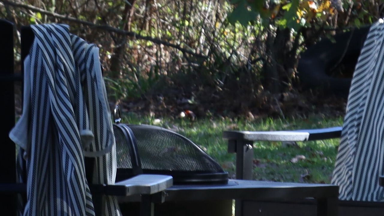 Photo of Outdoor in Shannon