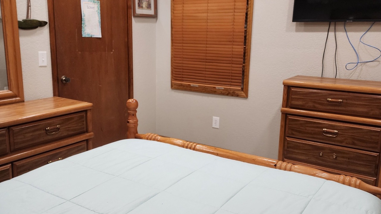 Photo of Bedroom in Cottondale