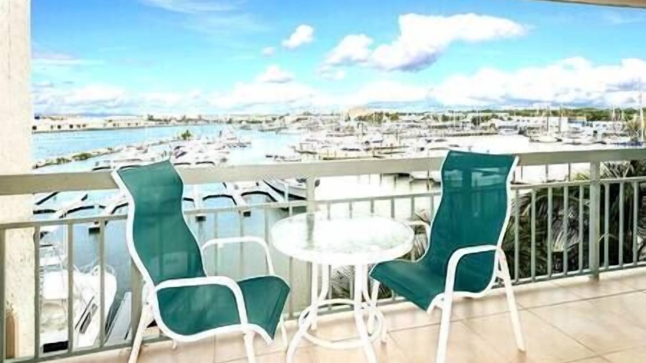 Photo of Outdoor in Historic Seaport