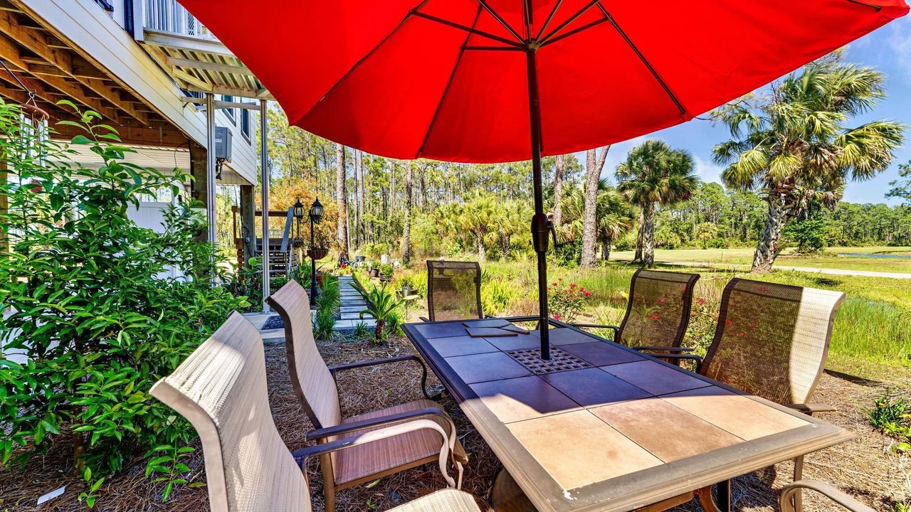 Photo of Outdoor in Port St. Joe