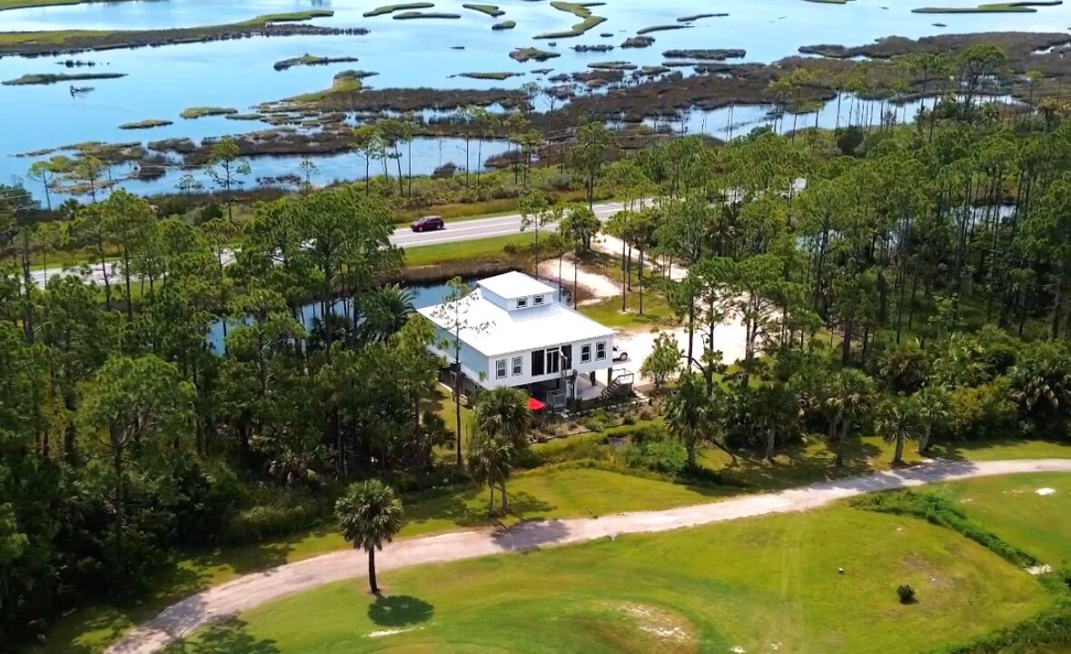 Photo of Others in Port St. Joe