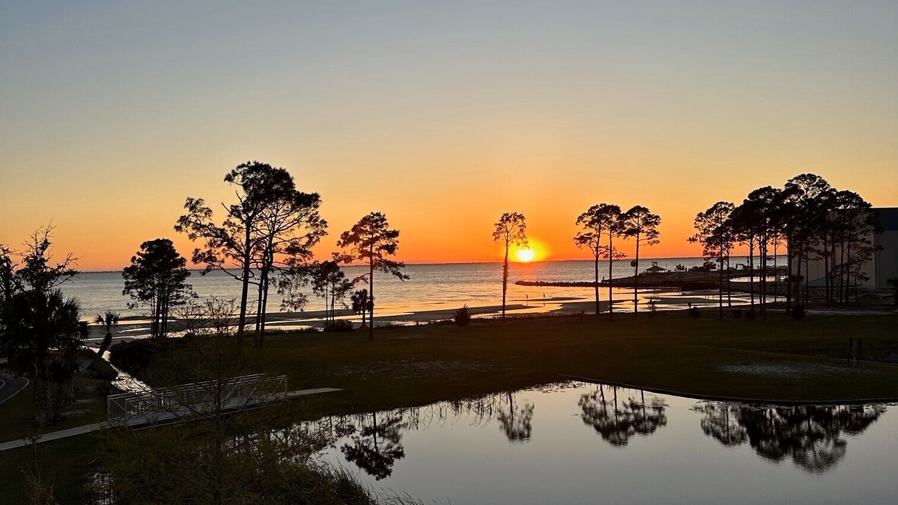 Photo of Others in Port St. Joe