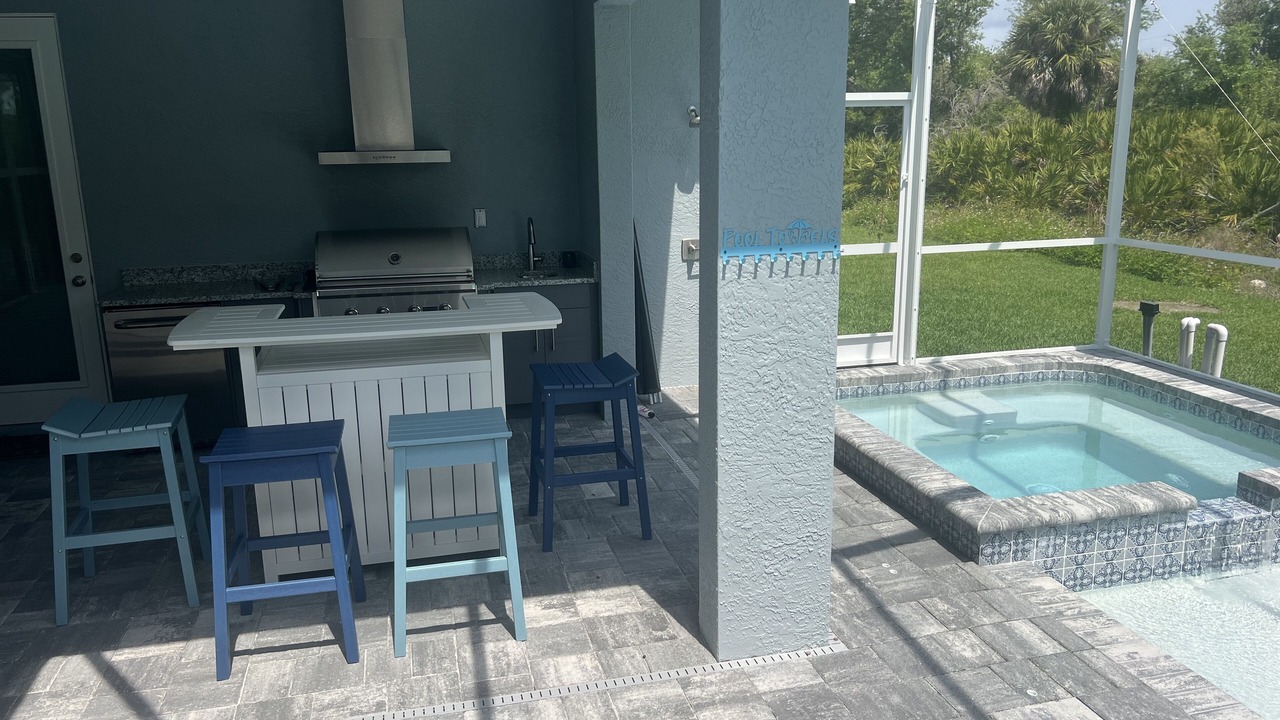 Photo of Outdoor in Port Charlotte