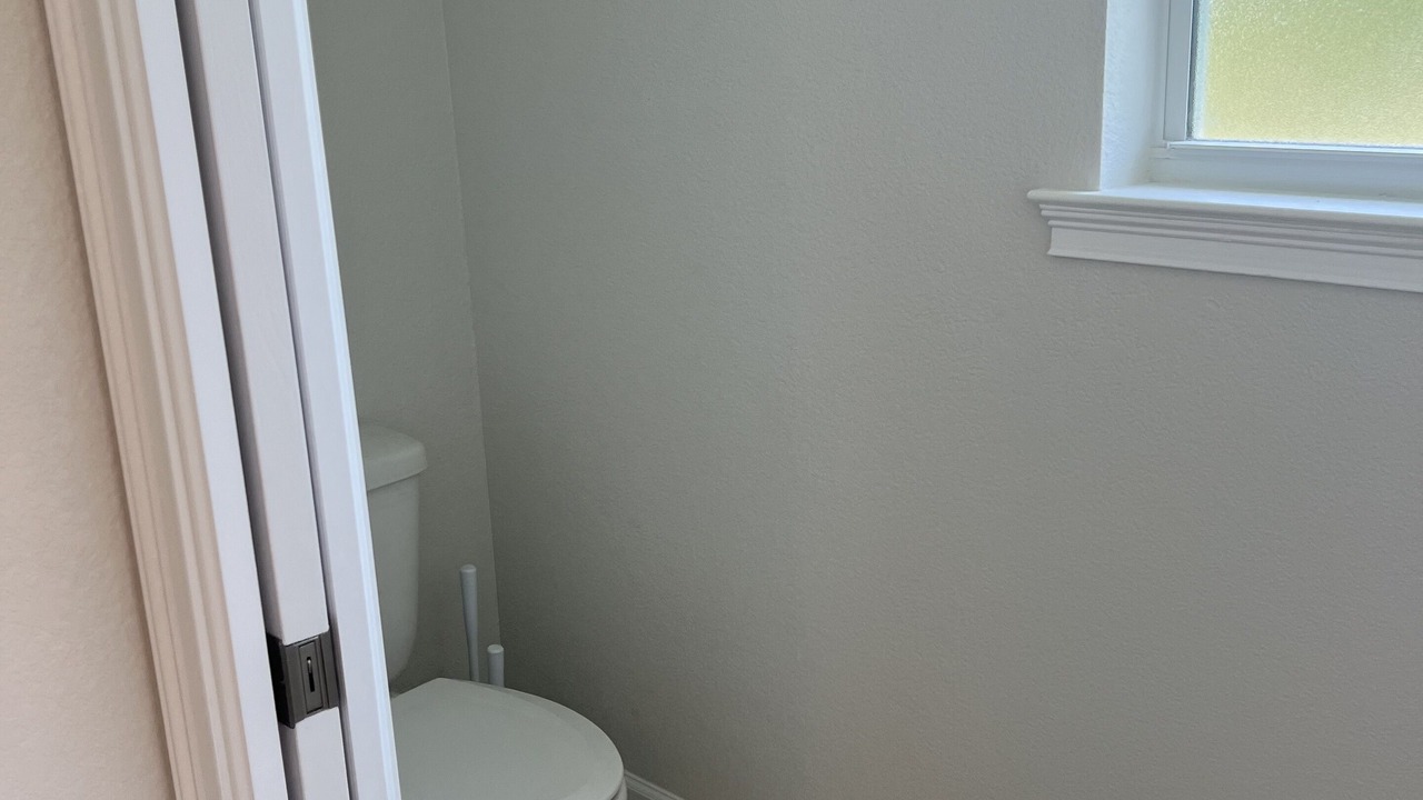Photo of Bathroom in Port Charlotte