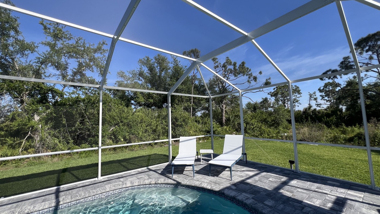 Photo of Outdoor in Port Charlotte