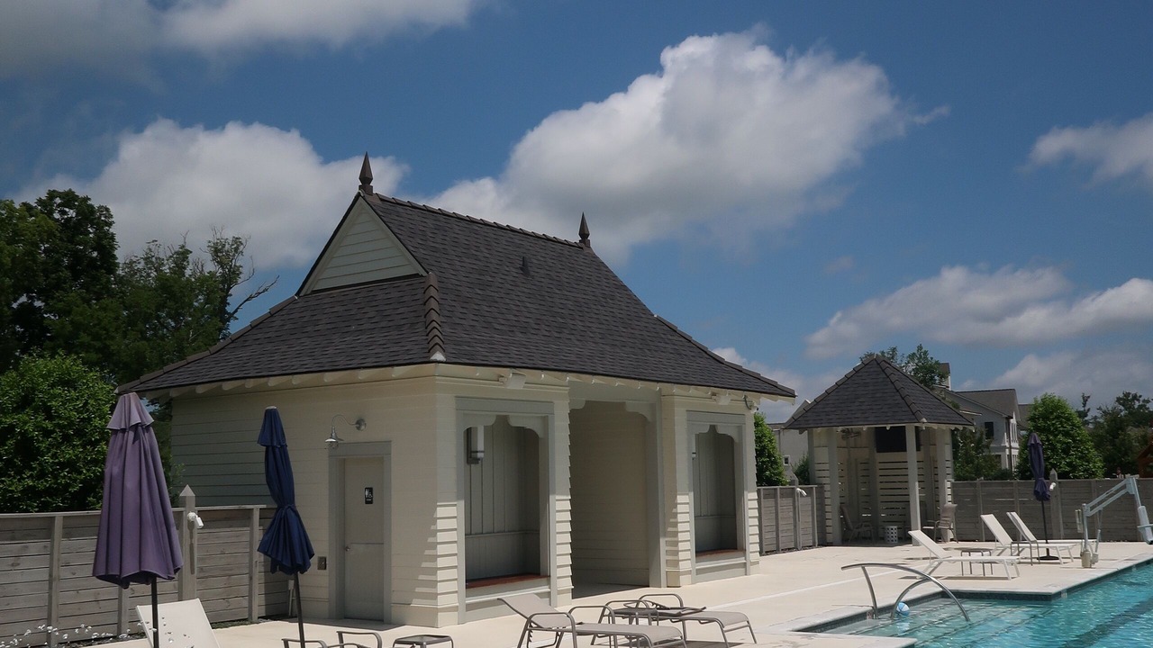Photo of Outdoor in Highlands - Perkins