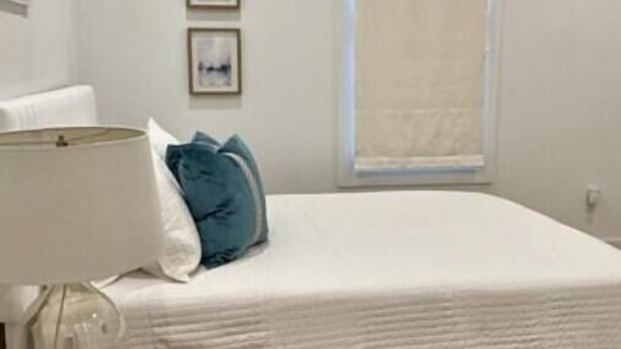 Photo of Bedroom in Highlands - Perkins