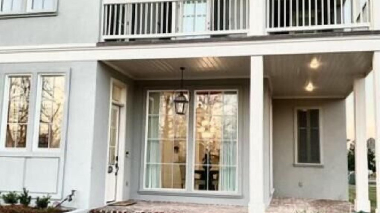 Photo of Outdoor in Highlands - Perkins