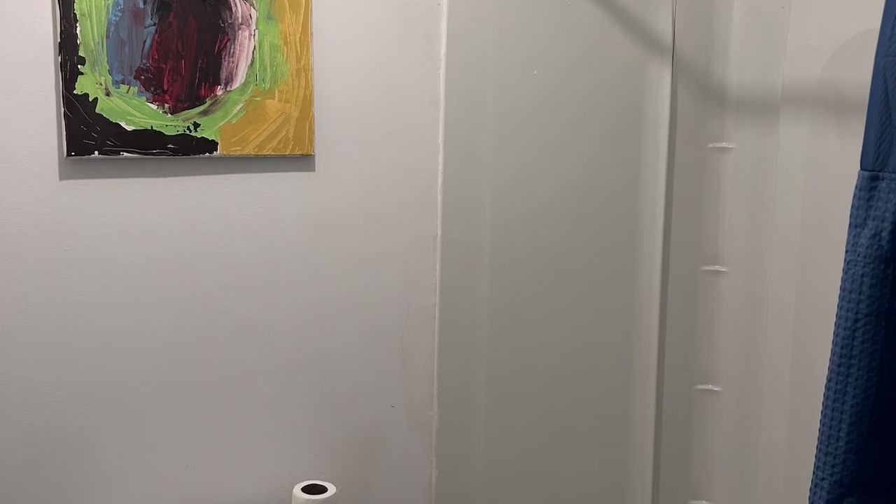 Photo of Bathroom in Broadmoor
