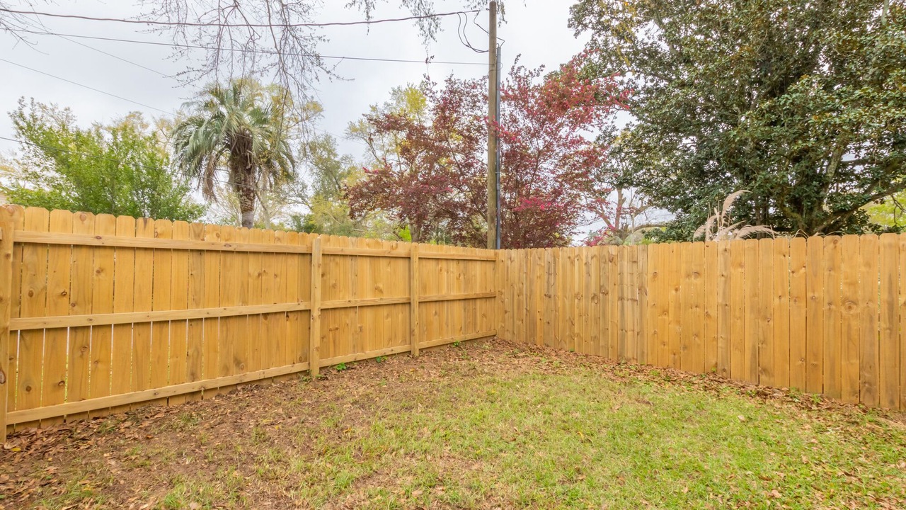 Photo of Outdoor in Foley