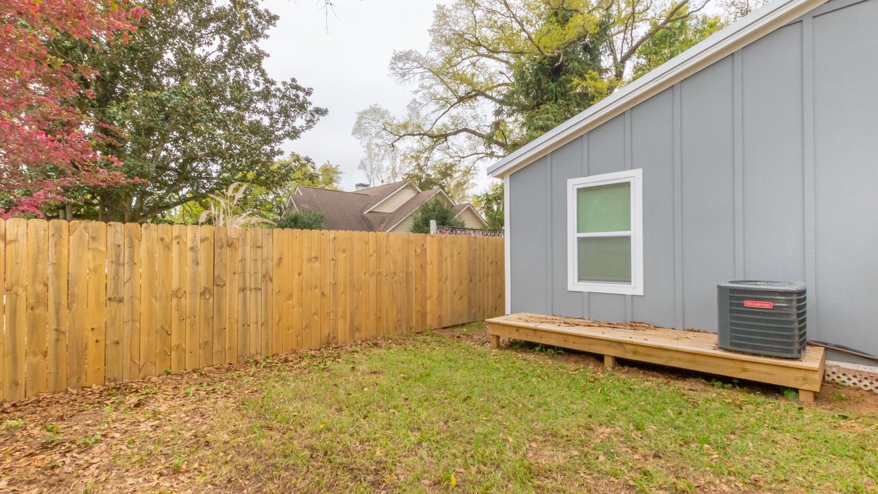 Photo of Outdoor in Foley