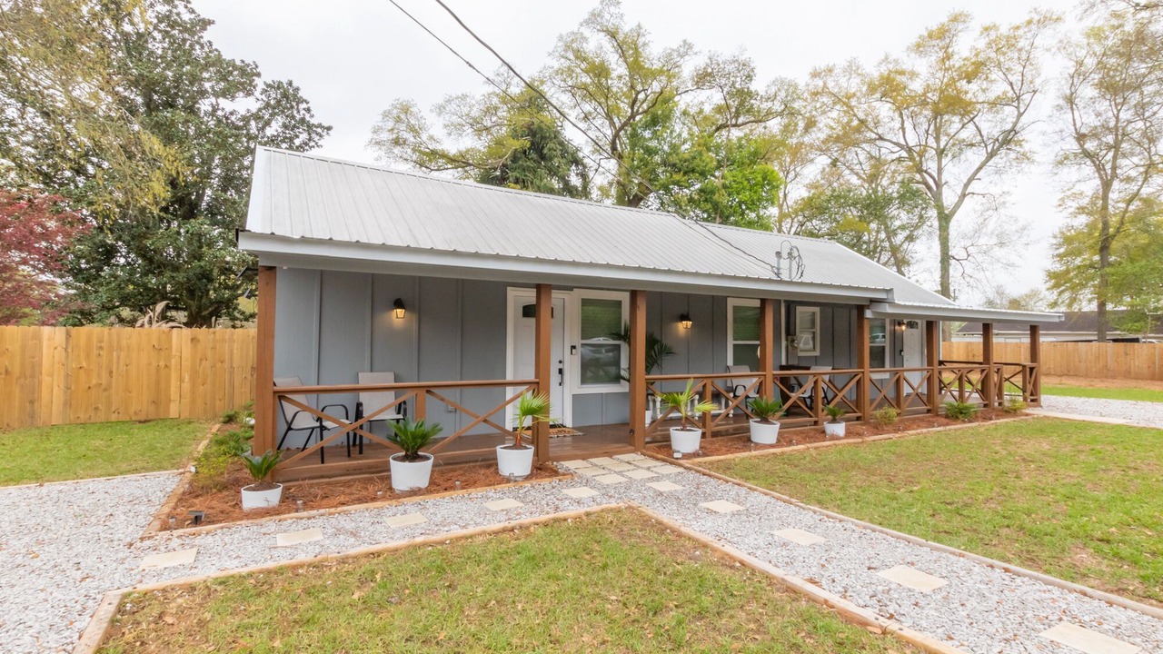 Photo of Outdoor in Foley