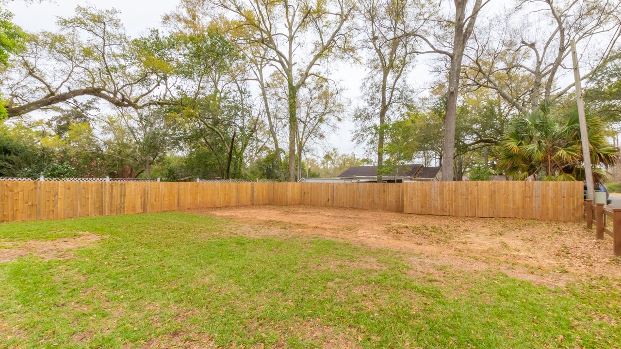 Photo of Outdoor in Foley